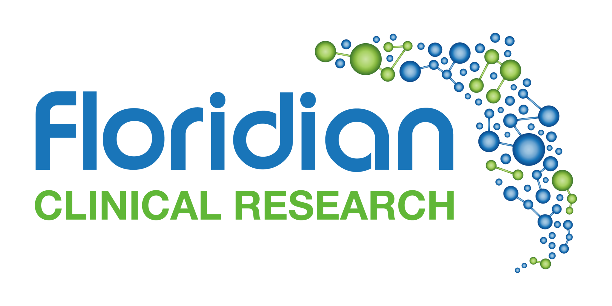 clinical research companies florida